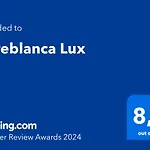 Toreblanca Lux